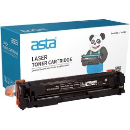 ASTA LaserJet Toner (207A) Black For HP W2210A