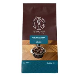 Roast Maestro Single Origin Espresso Medium Roast 250gr