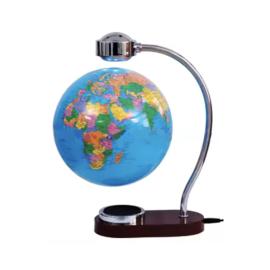 Magnetic Suspension Globe Small Size