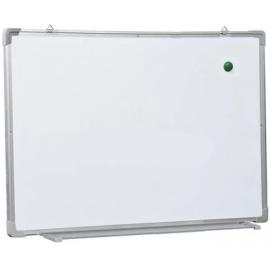 Future Magnetic Whiteboard 120x240cm