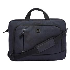 G COM Laptop Bag 15.6