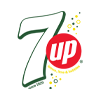 7up.