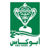 Abu Kass
