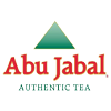 Abu Jabal