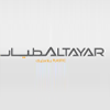 Al Tayar