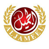 Al Jameel