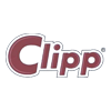 Clipp