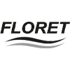 Floret