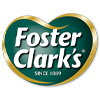 Foster Clarks