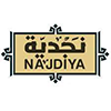 NAJDIYA