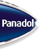 Panadol