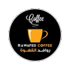 Rawafed Coffee