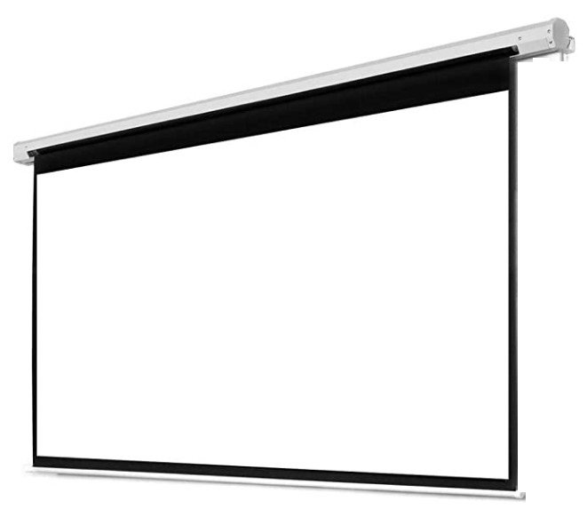 SAB Display Screen Size 160x120cm 