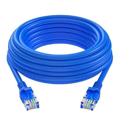 Cable Network CAT6 5m   