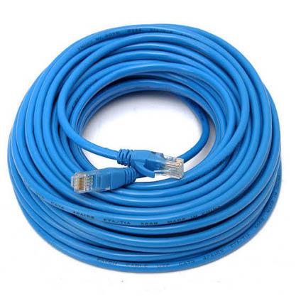 Cable Network CAT6 10m