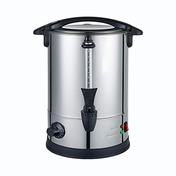 Water Boiler 26L 