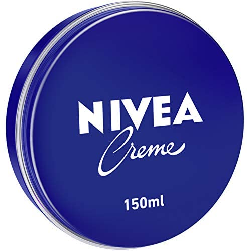 NIVEA Crème 150ml 