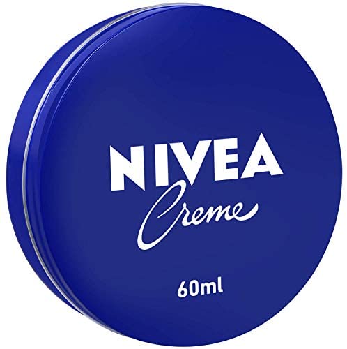 NIVEA Crème 60ml 