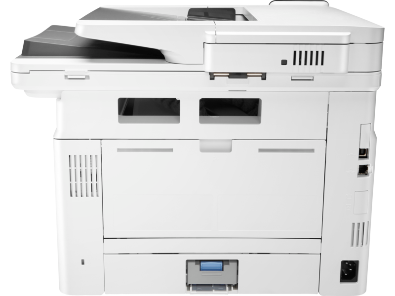 HP LaserJet Pro MFP M428fdw (W1A30A) 