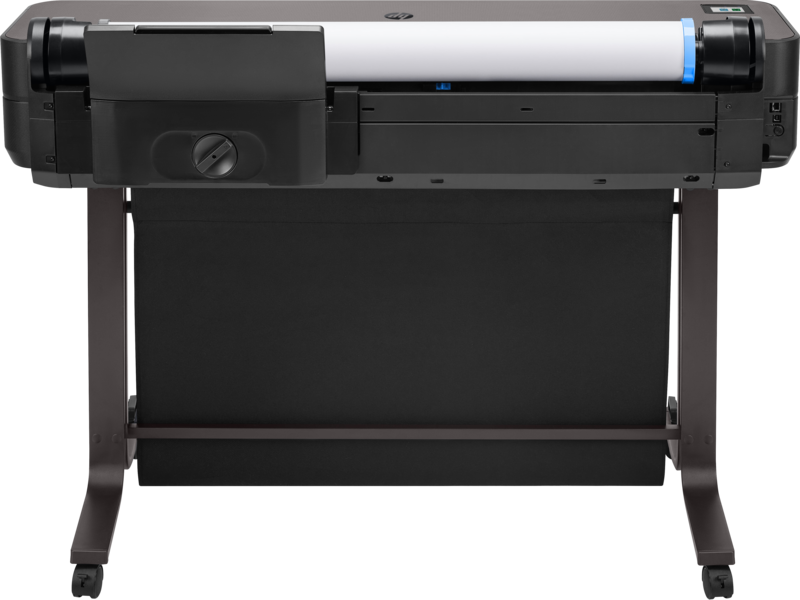 HP DesignJet T630 36-in Printer (5HB11A)  