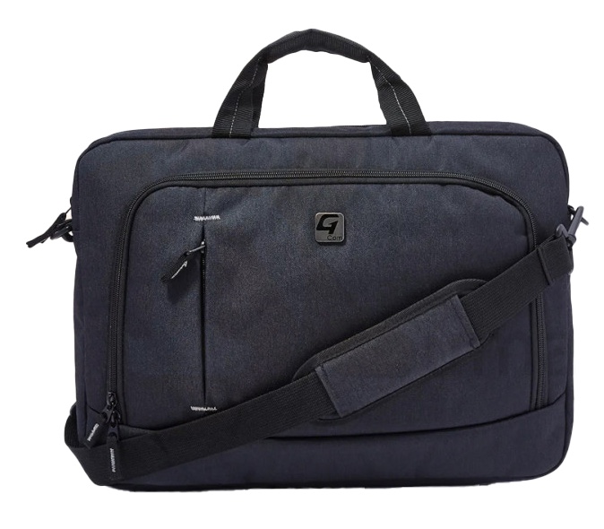 G COM Laptop Bag 15.6