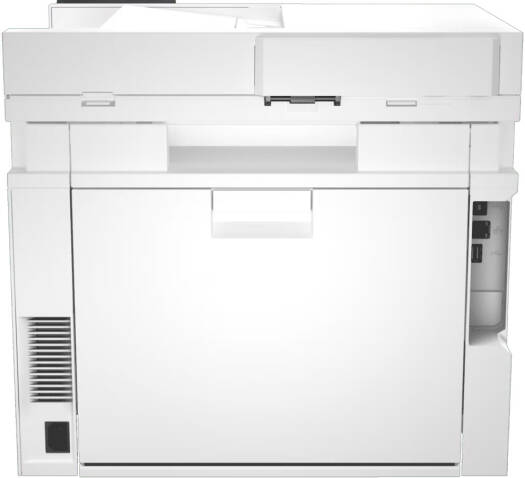 HP Color LaserJet Pro A4 MFP 4303dw Printer